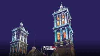 fin de semana Puebla