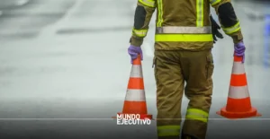 cierres viales Puebla