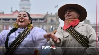 Revolución Mexicana Puebla