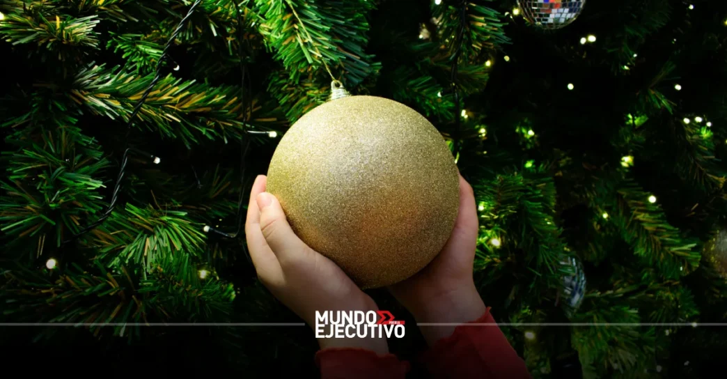 Feria del Árbol y la Esfera Chignahuapan 2025: Todo lo que debes saber
