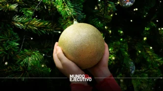 Feria del Árbol y la Esfera Chignahuapan 2025: Todo lo que debes saber