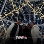 lluminated Night World Chignahuapan: Te explicamos todo lo que debes de saber