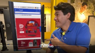 Coppel apuesta por Puebla con generación de empleos