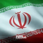 Irán no asistirá al sorteo del Mundial 2026 tras negativa de visas a sus directivos por parte de EE.UU.