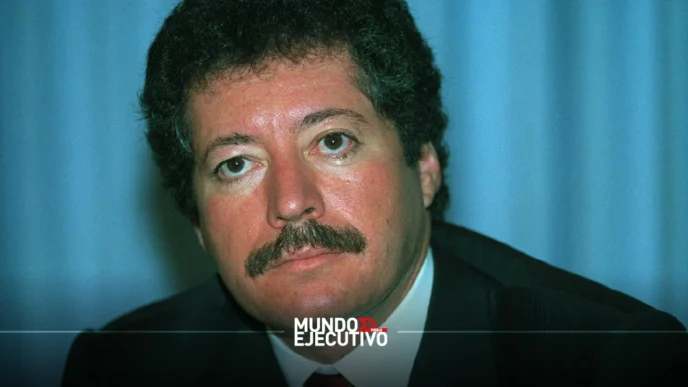 Detienen en Tijuana a Jorge Antonio Sánchez Ortega, vinculado al asesinato de Colosio