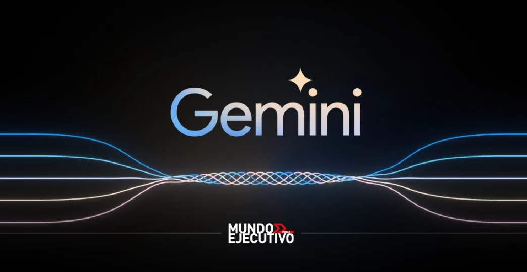 Google, señalado por habilitar Gemini sin autorización