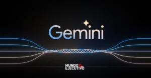 Google, señalado por habilitar Gemini sin autorización