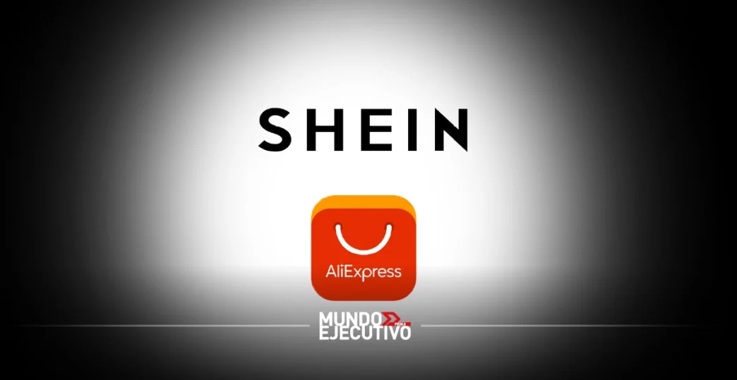 AliExpress y Shein bajo investigación en Francia por material ilegal