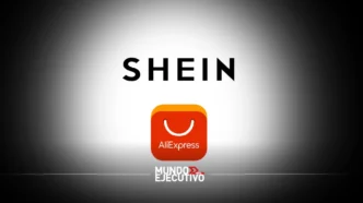 AliExpress y Shein bajo investigación en Francia por material ilegal