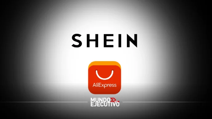 AliExpress y Shein bajo investigación en Francia por material ilegal