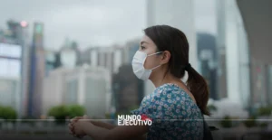 América Latina respira aire contaminado, alerta la OPS