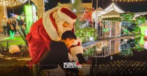 Brilla Fest 2025 regresa a Atlixco con boletos desde 220 pesos