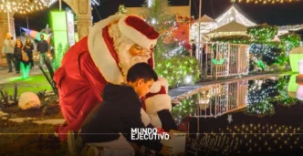 Brilla Fest 2025 regresa a Atlixco con boletos desde 220 pesos