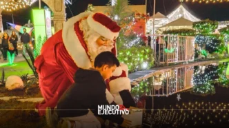 Brilla Fest 2025 regresa a Atlixco con boletos desde 220 pesos