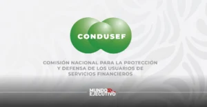 Condusef alerta por suplantación de instituciones financieras