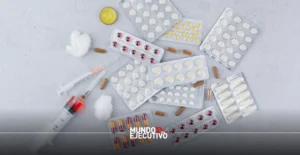 Cofepris emite alerta sanitaria por medicinas ilegales en línea