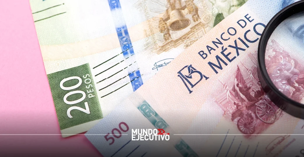 Remesas poblanas suben 1.9% y superan los 2 mil mdd