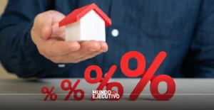 Puebla anuncia estímulos fiscales y descuentos para 2026