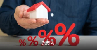 Puebla anuncia estímulos fiscales y descuentos para 2026