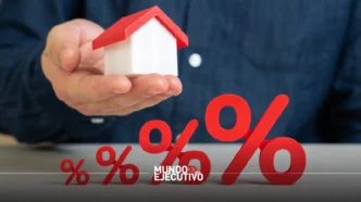 Puebla anuncia estímulos fiscales y descuentos para 2026