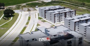 Ciudad Modelo cambia de nombre, pero no logra atraer inversiones