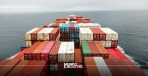 Puebla posterga inversiones industriales por impacto arancelario