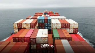 Puebla posterga inversiones industriales por impacto arancelario