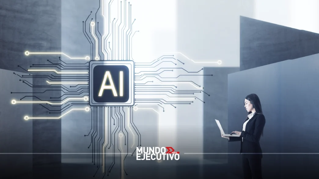 México atraerá más IED con la Inteligencia Artificial