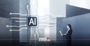 México atraerá más IED con la Inteligencia Artificial