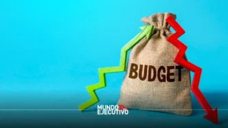 Presupuesto 2026 asigna 1.5% más recursos a Puebla