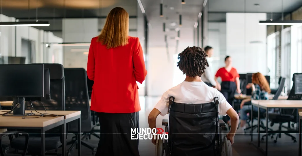 Feria del Empleo Incluyente ofrecerá vacantes en Puebla