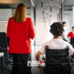 Feria del Empleo Incluyente ofrecerá vacantes en Puebla