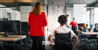 Feria del Empleo Incluyente ofrecerá vacantes en Puebla