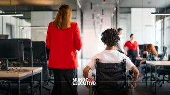 Feria del Empleo Incluyente ofrecerá vacantes en Puebla