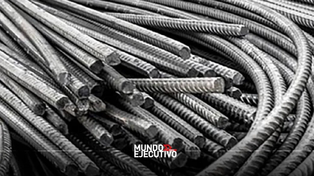 Puebla enfrenta deudas millonarias por juicios en Nuevo León