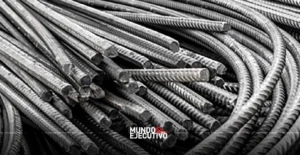 Puebla enfrenta deudas millonarias por juicios en Nuevo León