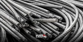 Puebla enfrenta deudas millonarias por juicios en Nuevo León