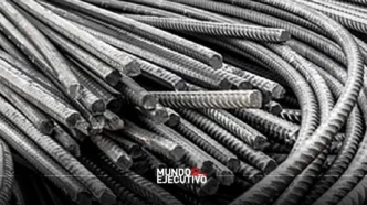 Puebla enfrenta deudas millonarias por juicios en Nuevo León