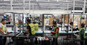 Crisis laboral afecta a maquiladoras con más de 2 mil despidos