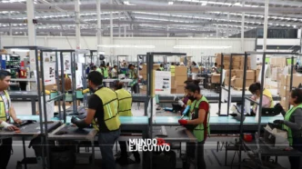 Crisis laboral afecta a maquiladoras con más de 2 mil despidos