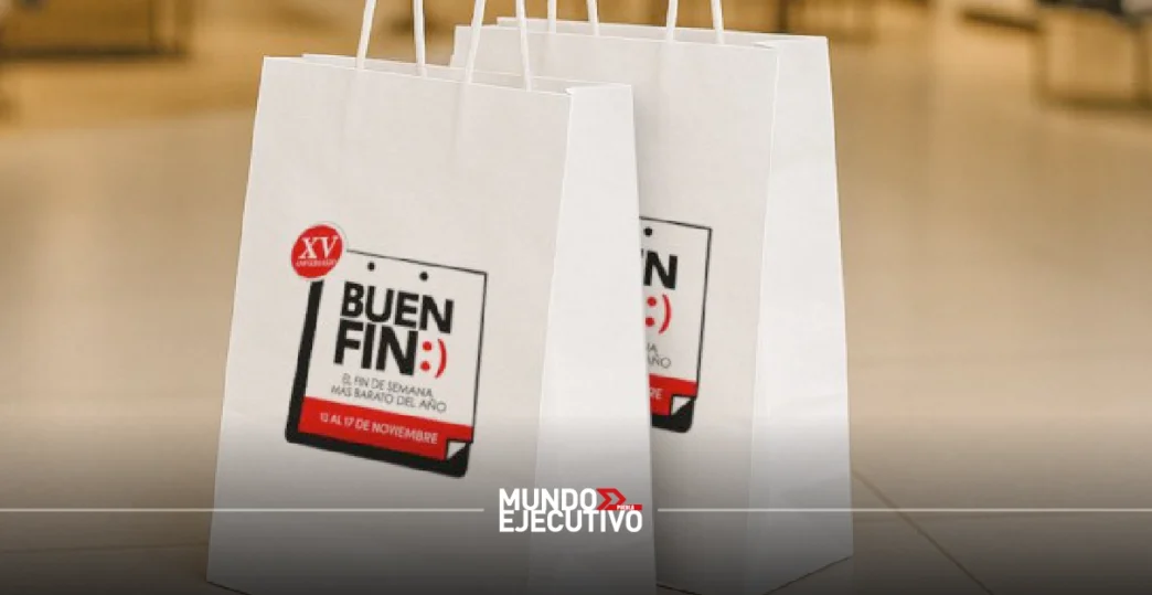 Buen Fin 2025 reactivará Puebla con 4 mil millones de pesos