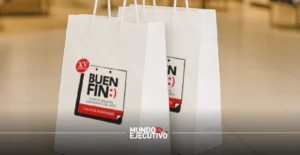 Buen Fin 2025 reactivará Puebla con 4 mil millones de pesos