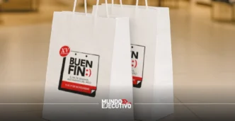 Buen Fin 2025 reactivará Puebla con 4 mil millones de pesos