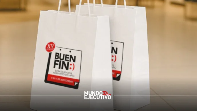 Buen Fin 2025 reactivará Puebla con 4 mil millones de pesos