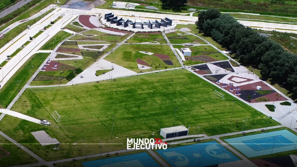 Planean 20 mmdp para fortalecer el desarrollo en San José Chiapa