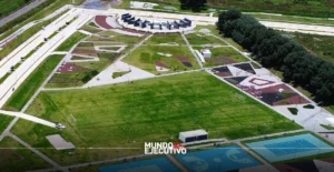 Planean 20 mmdp para fortalecer el desarrollo en San José Chiapa