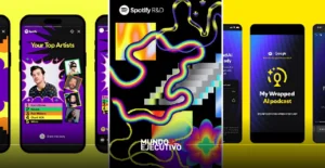 Spotify Wrapped 2025: fecha estimada y cómo podrás verlo