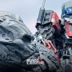 Transformers aterriza en CDMX con una expo gratuita