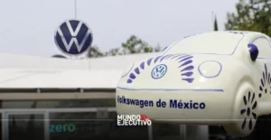 ¿Qué ha pasado con los presuntos despidos en Volkswagen Puebla?
