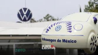 ¿Qué ha pasado con los presuntos despidos en Volkswagen Puebla?